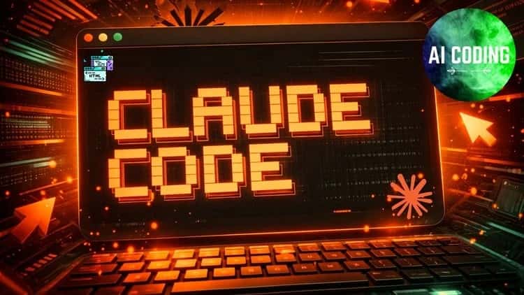 Vibe Coding Thực Chiến với Claude Code: Từ Zero đến Hero