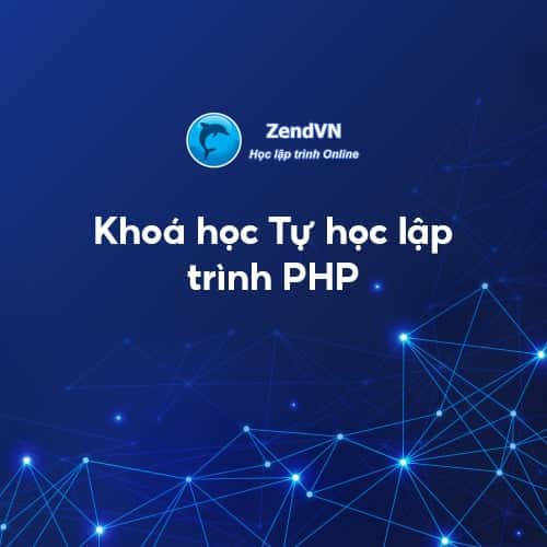 Khóa học: Nghệ thuật Nhiếp Ảnh