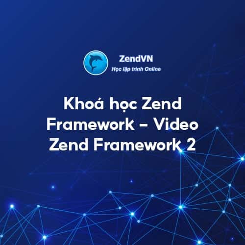 Làm chủ phần mềm biên video dạng bàn tay vẽ Videoscribe