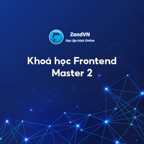 Thiết kế UX/UI - Tư duy phát triển sản phẩm đột phá