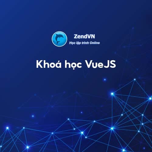 Khóa học thiết kế CANVA cơ bản cho người mới bắt đầu