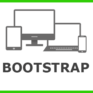 Khoá học Bootstrap A-Z