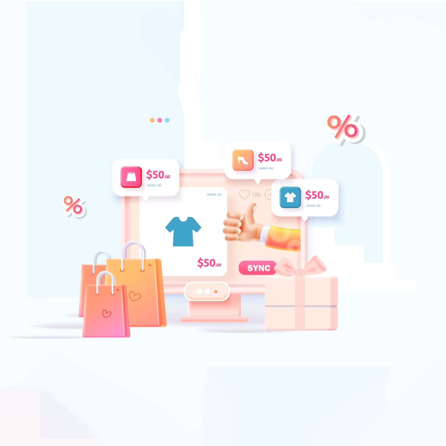 Khóa Học Chatbot Từ Cơ Bản Đến Nâng Cao Cùng Noti.edu