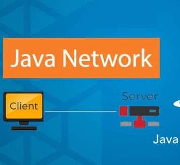 Khoá Học Lập Trình Mạng - Java Network