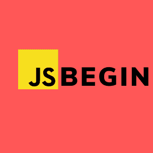 Khoá học Javascript Beginner