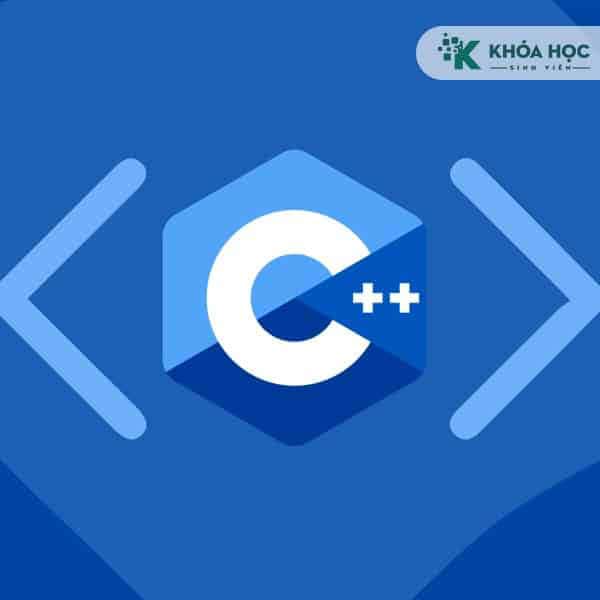 Khóa Học Lập Trình Thi Đấu 28 Tech