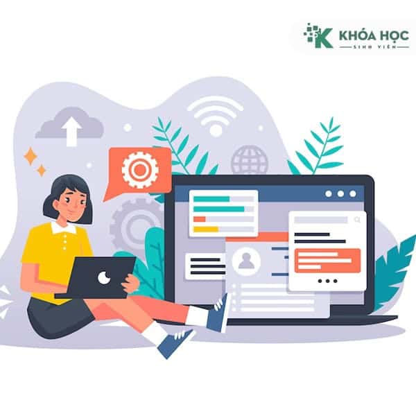 Thành Thạo Các Kỹ Năng Làm AFFILIATE MARKETING Chỉ Trong 14 Ngày