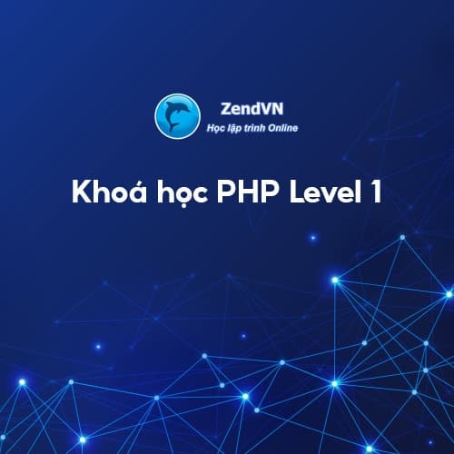 Khóa học Nhiếp Ảnh nâng cao