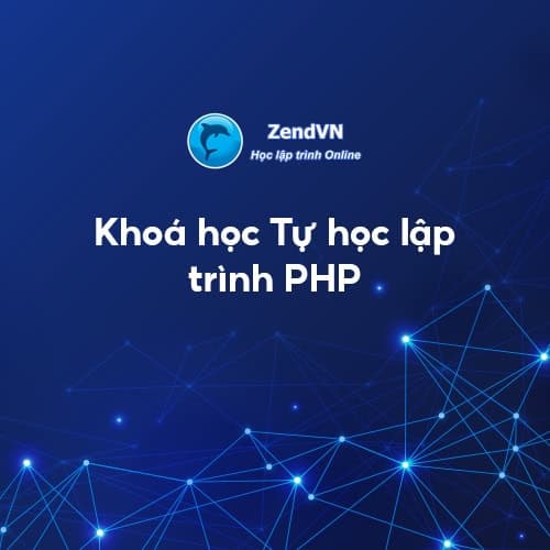 Khóa học: Nghệ thuật Nhiếp Ảnh