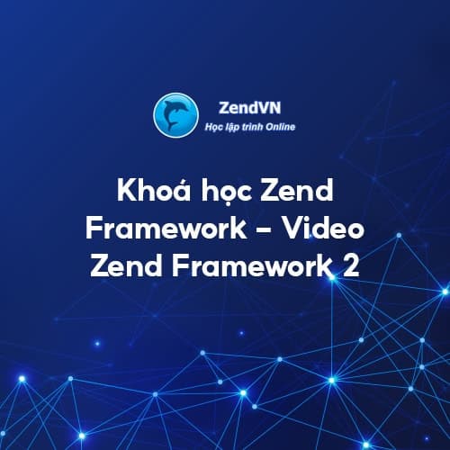 Làm chủ phần mềm biên video dạng bàn tay vẽ Videoscribe