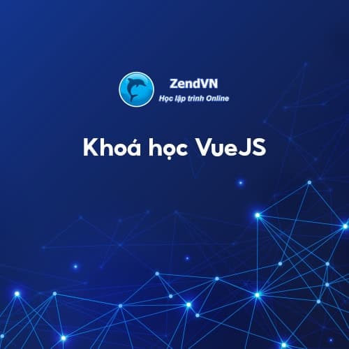Khóa học thiết kế CANVA cơ bản cho người mới bắt đầu