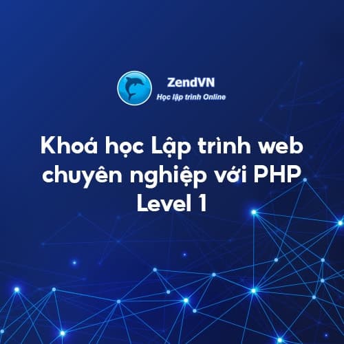 Học dựng video trên Premiere Pro từ cơ bản đến nâng cao