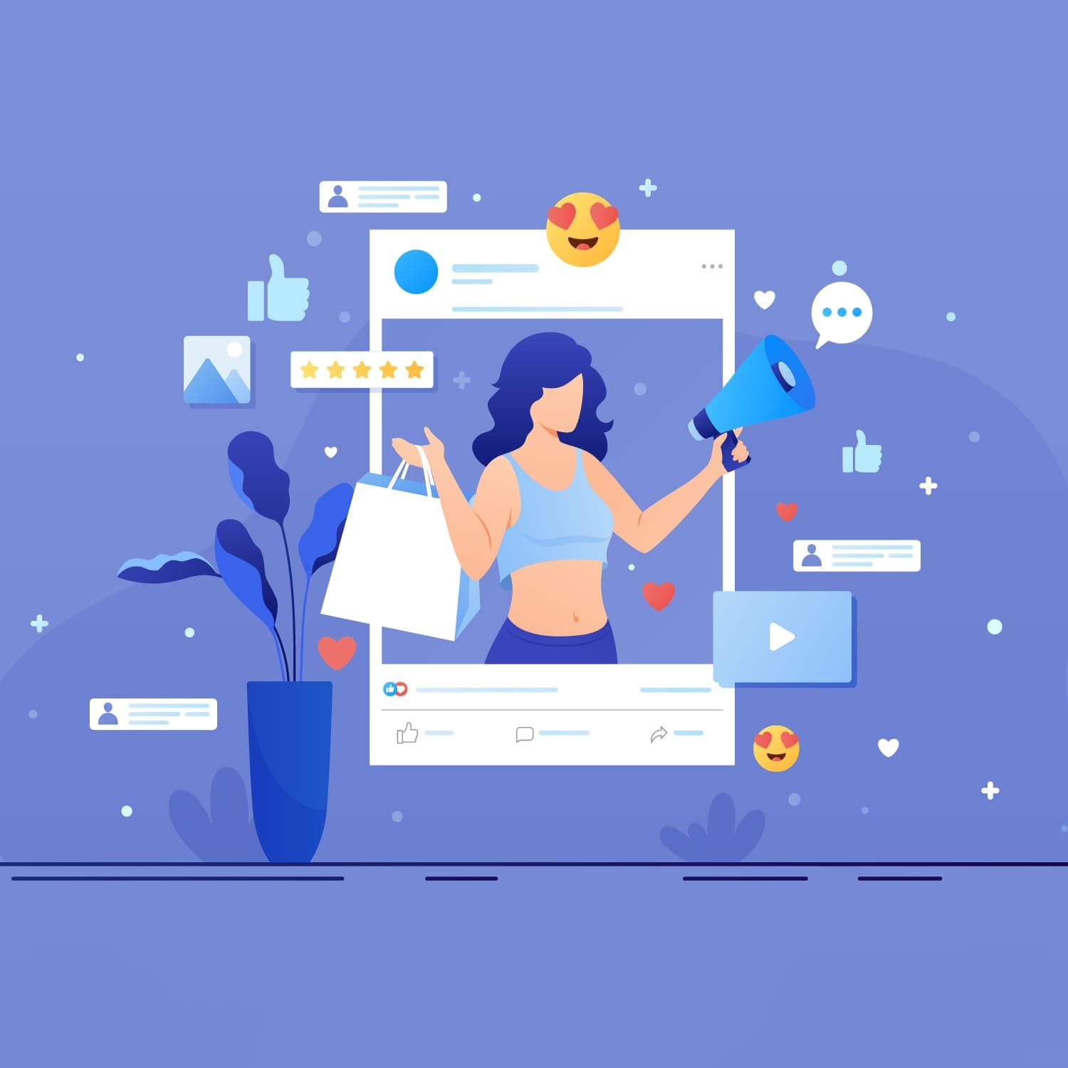 Khóa Học Facebook Ads Master [Quên thanh toán bền vững] Cùng Noti Education
