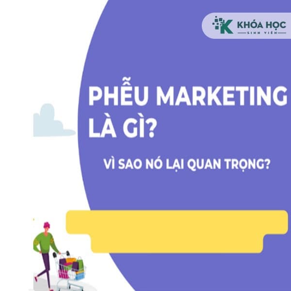 Khóa Học 17 Ngày Chinh Phục Phễu - Nguyễn Phúc Quang Ngọc