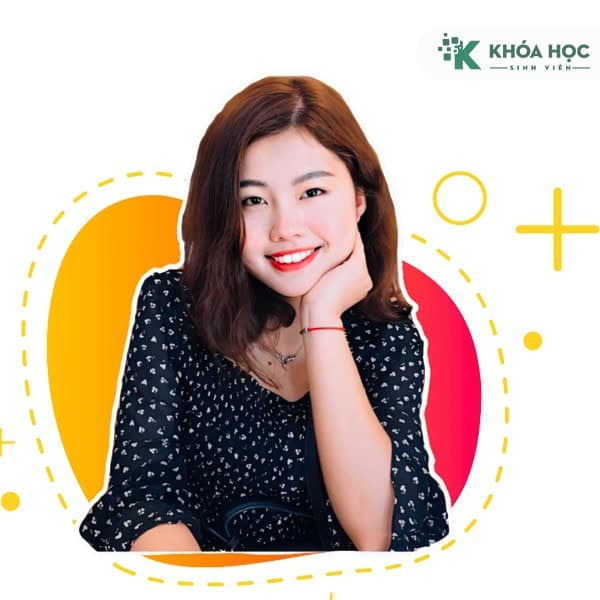Khóa học Content Marketing A-Z – Bí quyết triển khai và sáng tạo content đa kênh