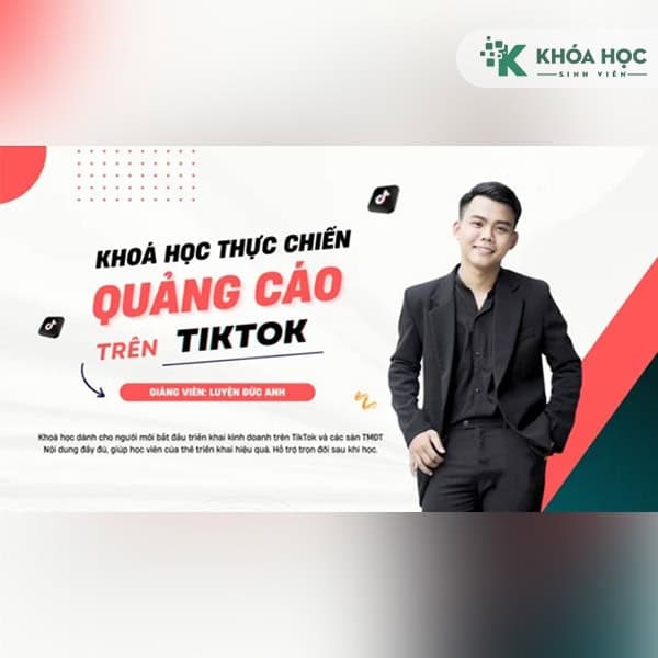 Quảng Cáo TikTok doanh số sản phẩm cho người mới bắt đầu