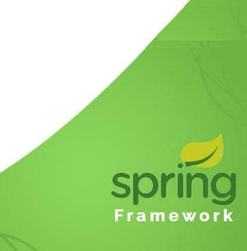 Khóa học Java Spring MVC