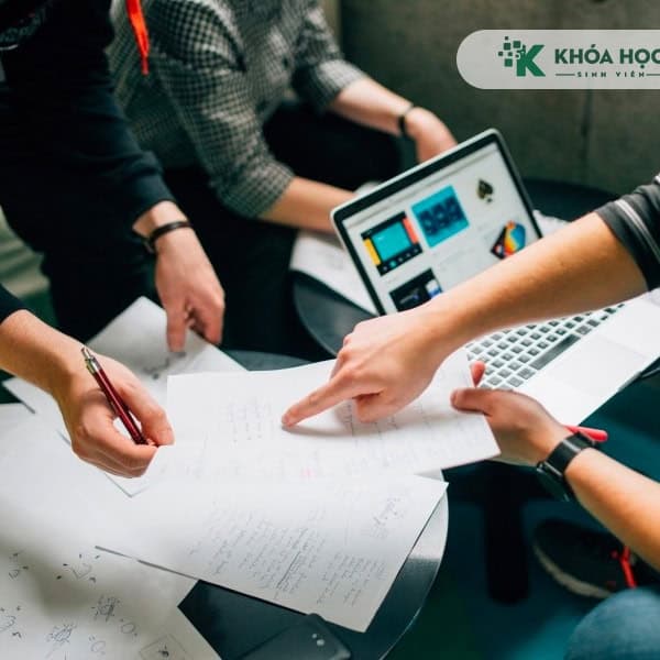Tự Tạo Phần Mềm Quản Lý Tiền Lương, Nhân Sự, Chấm Công Trên Excel Và VBA