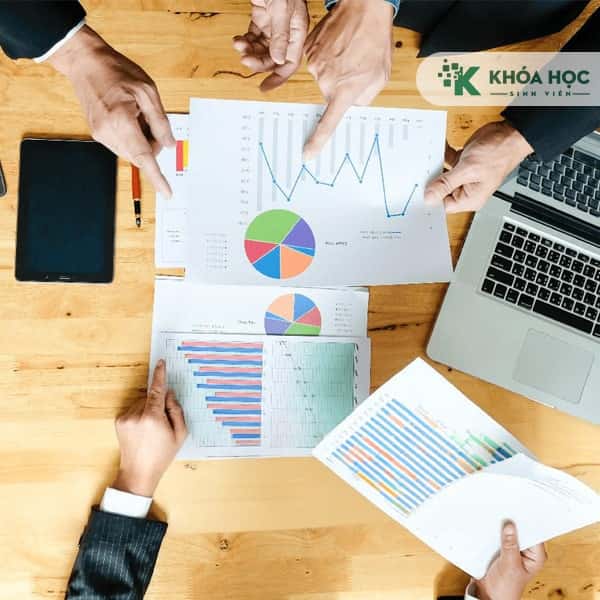 Khóa Học ACCA Financial Reporting (FR) – Lập báo cáo tài chính (F7)