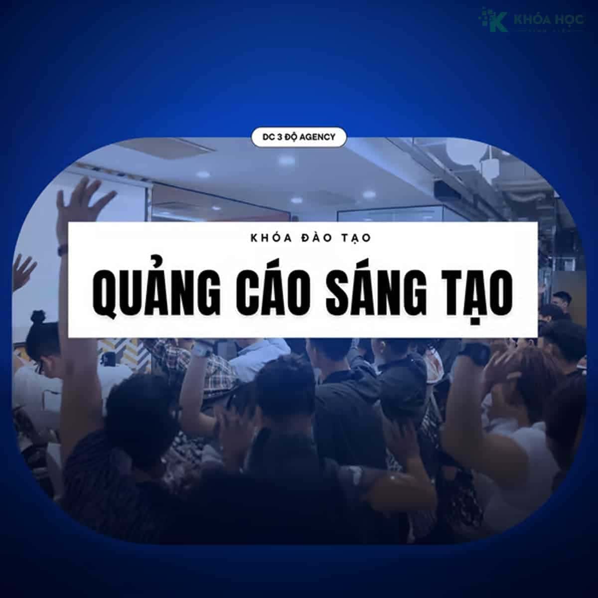 Bắt TREND Quảng Cáo Sáng Tạo Với Video Ngắn