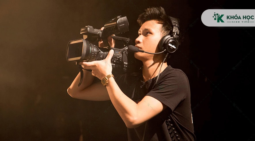 Khóa Học Tư Duy Làm Video Chuyên Nghiệp Và Lộ Trình Để Kiếm Được 20 Triệu_Tháng-1