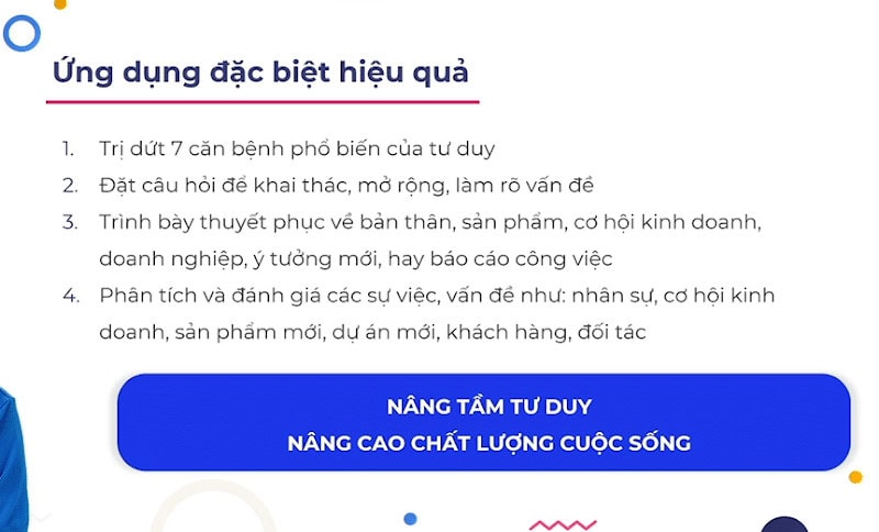 Chương Trình Synthesizer School Của Imsonnee Thinking School