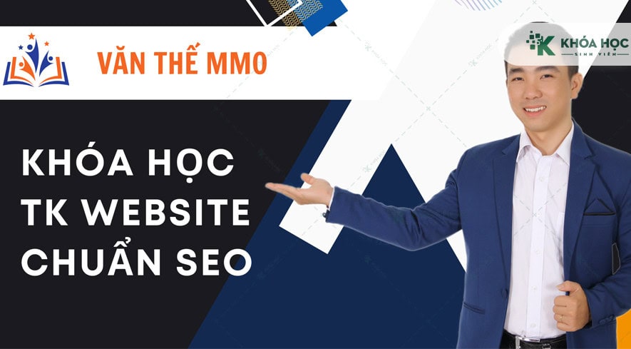 Thiết Kế Website Bán Hàng Và Website Tin Tức Wordpress A-Z Nâng Cao