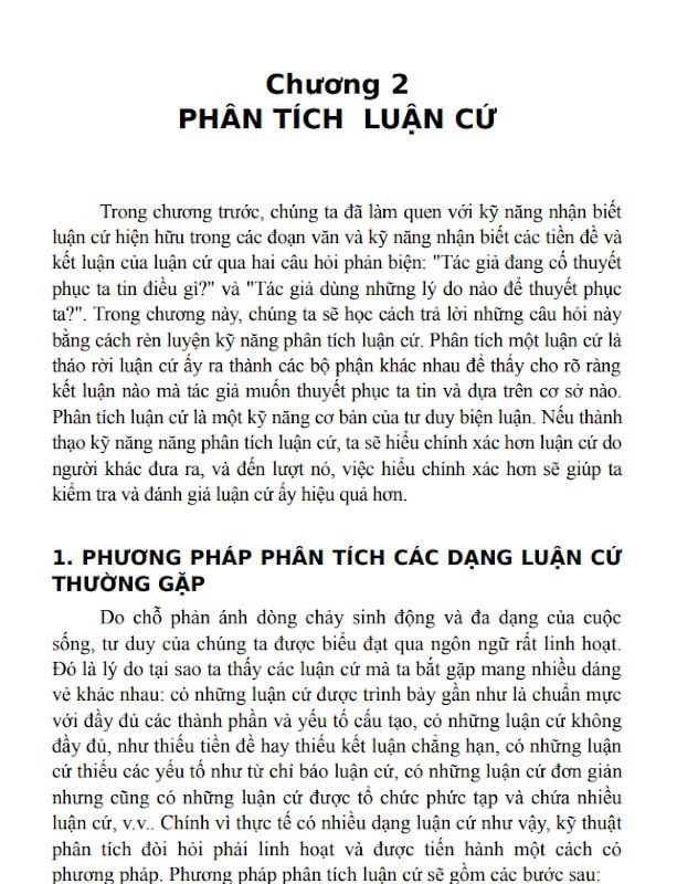 Chương Trình Synthesizer School Của Imsonnee Thinking School