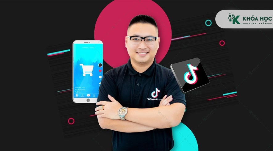 Khóa Học Xây Kênh Tiktok Profile_ Xây Dựng Kênh Tiktok Để Bán Hàng Mà Không Cần Chạy Quảng Cáo-1