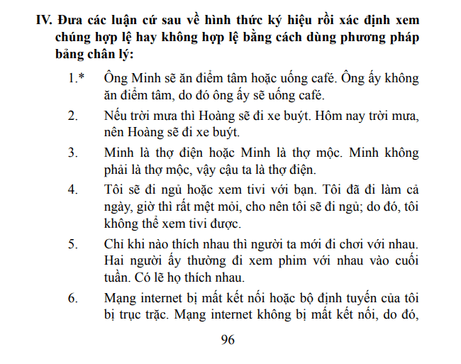 Chương Trình Synthesizer School Của Imsonnee Thinking School