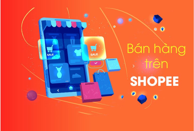 Khóa Học Shopee Max Chuyên Sâu A-Z