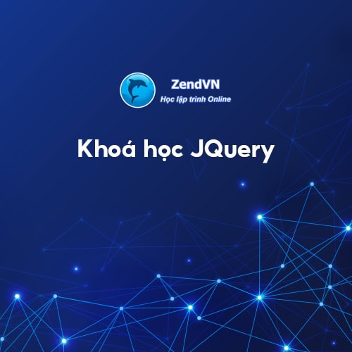Học làm kỹ xảo video với After Effects cho người mới bắt đầu