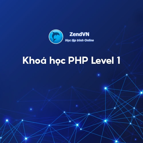 Nhiếp Ảnh nâng cao