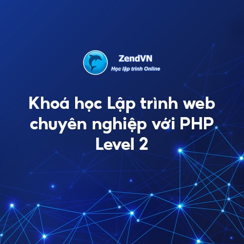 Tuyệt đỉnh Photoshop: trở thành chuyên gia
