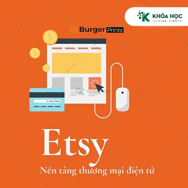 Partner Etsy Seller - Mea Academy