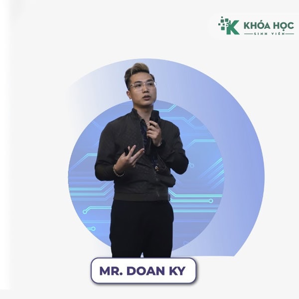 Combo Marketing Facebook Và Tiktok Ads Pro