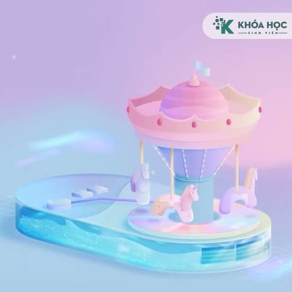 Học Illustrator: Thiết kế hình minh họa theo trường phái