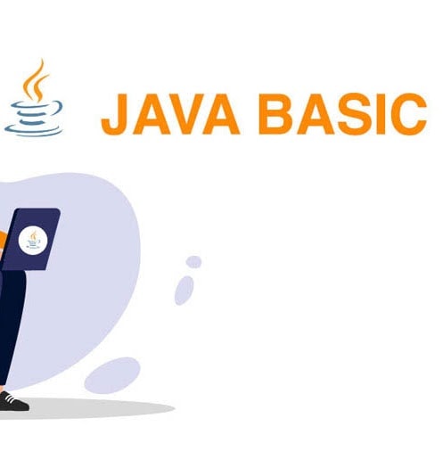 Khóa học Java cơ bản