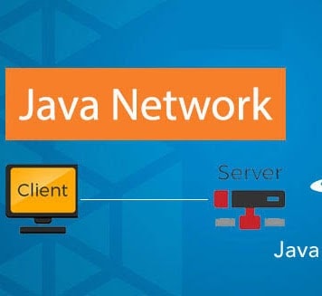Khoá Học Lập Trình Mạng - Java Network