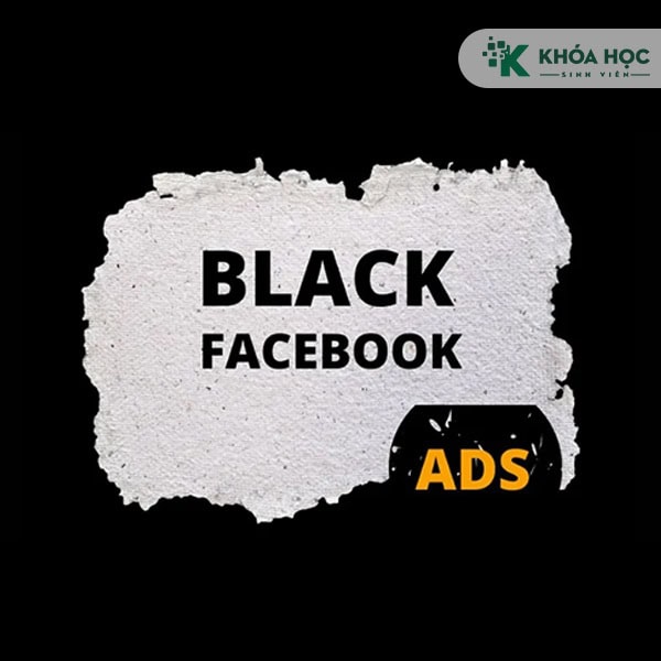 Khóa học Black Facebook - Nguyễn Duy Đông WIN MEDIA