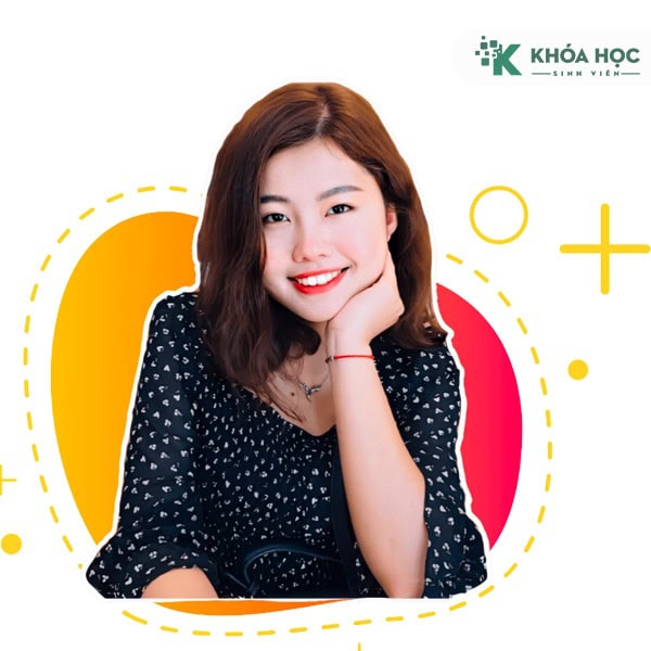 Content Marketing A-Z – Bí quyết triển khai và sáng tạo