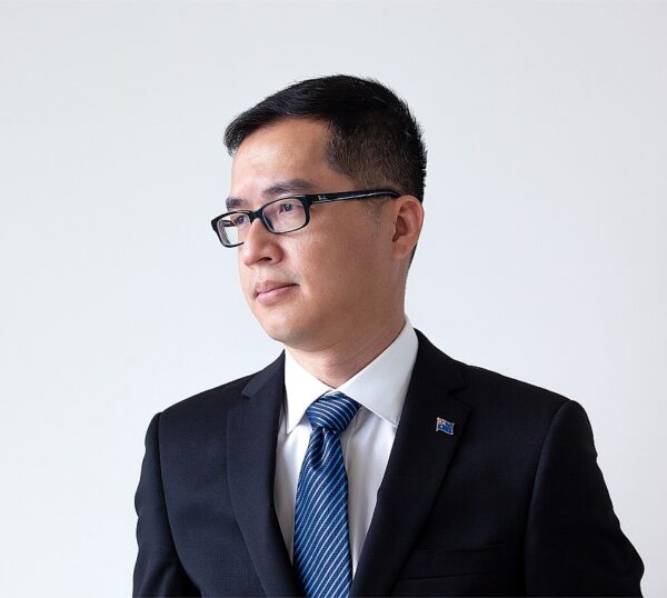 Khóa học Đầu tư chứng khoán cho người mới bắt đầu - Hieu.tv