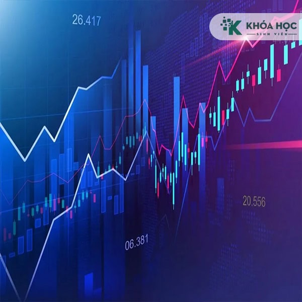Magic Trader – Scalping Đỉnh Cao Cho Trader Toàn Thời Gian