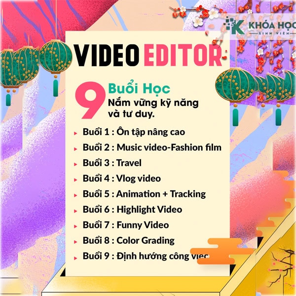 Premiere 2021 – Quạ HD