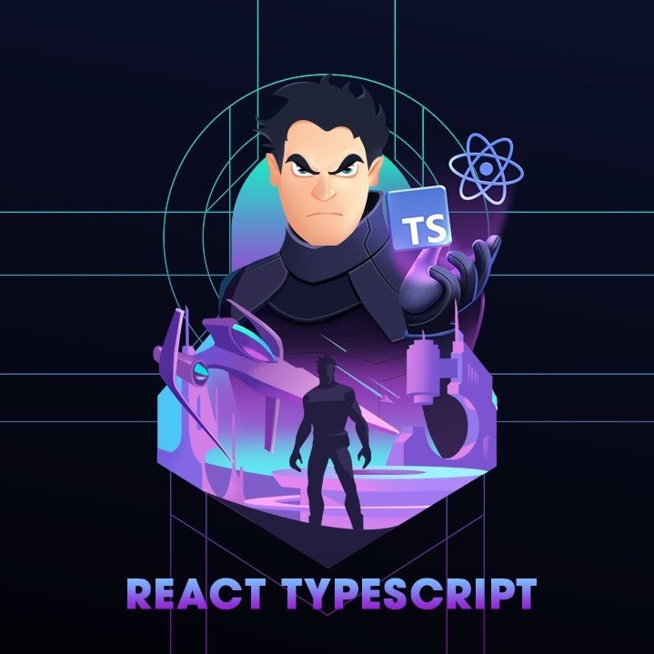 ReactJS Super: Shopee Clone TypeScript
