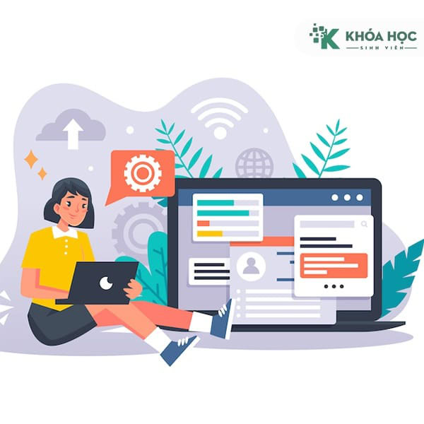 Thành Thạo Các Kỹ Năng Làm AFFILIATE MARKETING Chỉ Trong 14