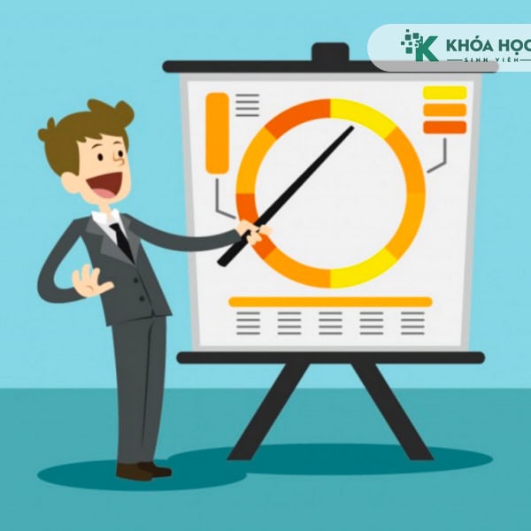 Thuyết trình chuyên nghiệp với PowerPoint